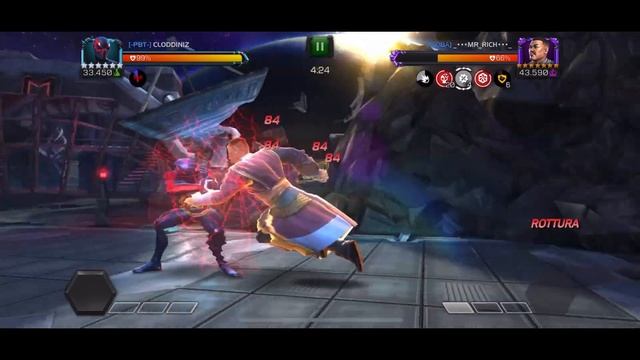 7-Star Wong and 7-Star Sasquatch | Aw node 14 + 20 смотреть онлайн