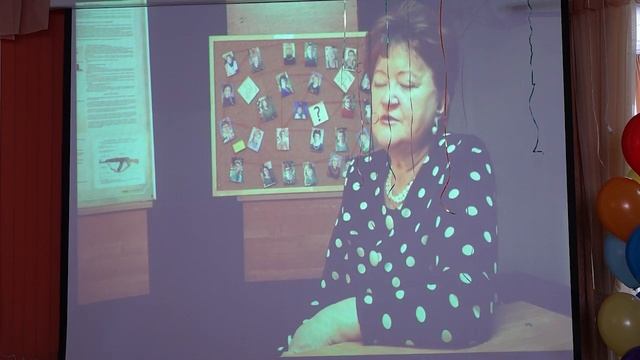 Последний звонок 2023 смотреть онлайн