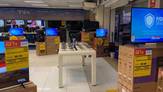 Racha de som!?Mini System CL 98 vs PCX 15000 + GDB12 quem vai ganhar na potência? FIQUEI SURPRESO? смотреть онлайн