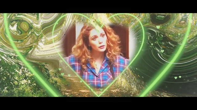 ???????? ?????? — SHIFT/RESPAWN TO YOUR DESIRED REALITY IN A LUCID DREAM SUBLIMINAL смотреть онлайн