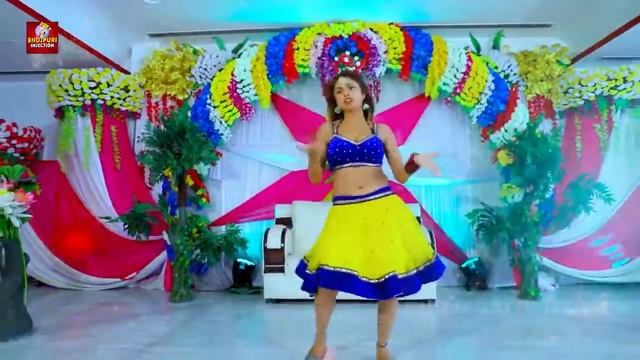 Duk duk kore vojpuri смотреть онлайн