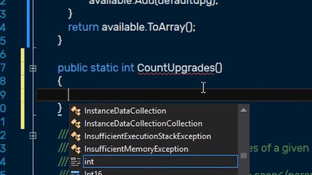 Project: Plex dev timelapse - Improving ShiftOS's Shiftorium system. смотреть онлайн