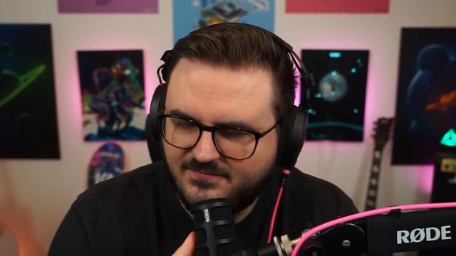Twitch erlaubt endlich wieder Multistreaming! смотреть онлайн