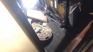 слить бензин за 15 минут