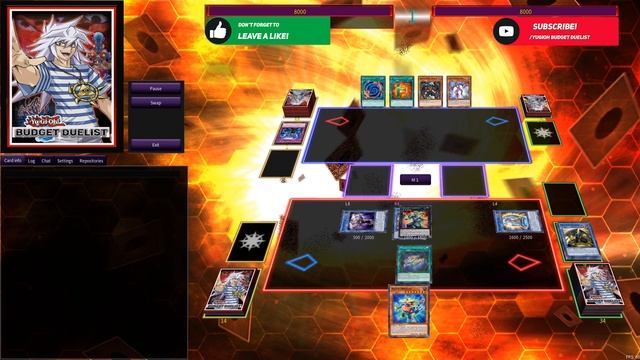 Megalith deck 2020 ALL BUDGET - Multiple negates ,Plus 9 Combos, Knightmare stun and more. смотреть онлайн