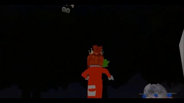 !!If you play Roblox STOP SCROLLING!! Ewr00n8999 смотреть онлайн