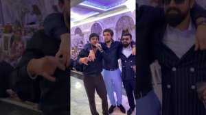 Ханар Баланчук - Не нужно (2020)