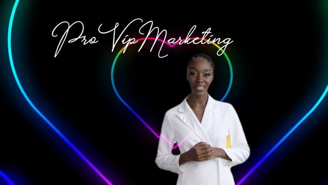 Нейросеть, нейросеть онлайн, нейросеть- что это такое? смотреть онлайн