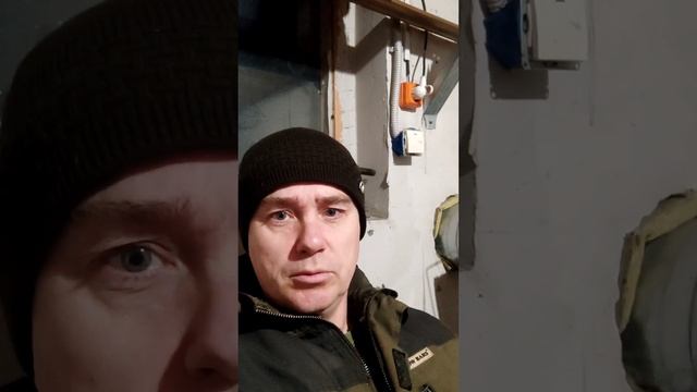 Два дня дует сильный ветер ноябрь 2023 г смотреть онлайн