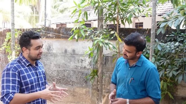 How To Convert Existing Inverter Into Solar Power | സോളാർ ചെയ്യാൻ ലക്ഷങ്ങൾ വേണ്ട | Energy24by7