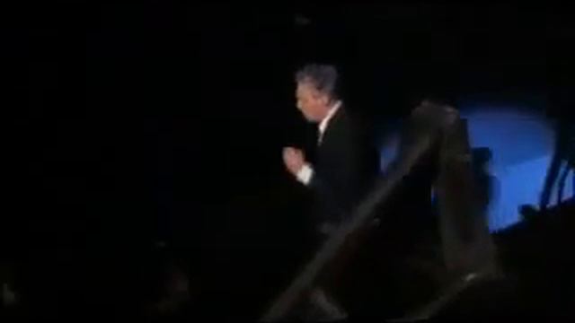 Мы иллюзия Вы реальность смотреть онлайн