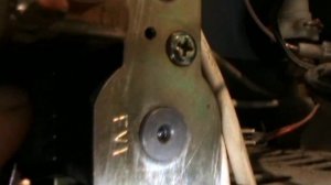 Котел Immergas ошибка 01 /Immergas boiler error 01