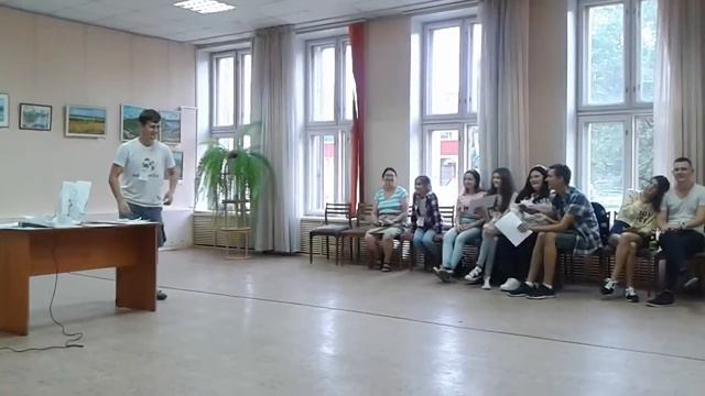 Награждение Ural open 2017 смотреть онлайн
