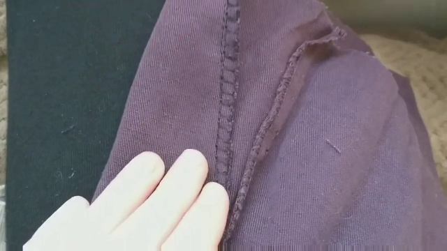 ?ШИЄМО ФАРТУШОК ДЛЯ БАБУСІ?ЛЕГКО І ШВИДКО!!! смотреть онлайн