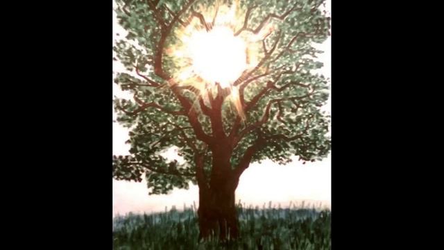 Олег Митяев  