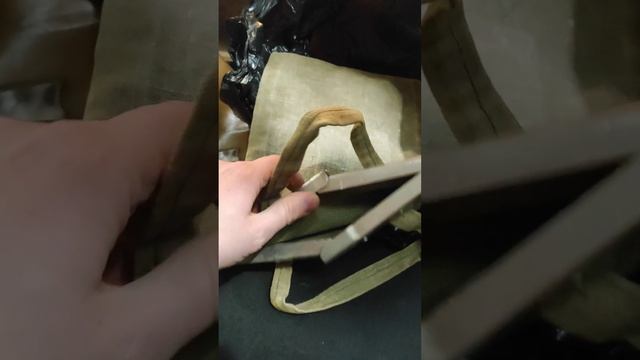 тайсон смотреть онлайн