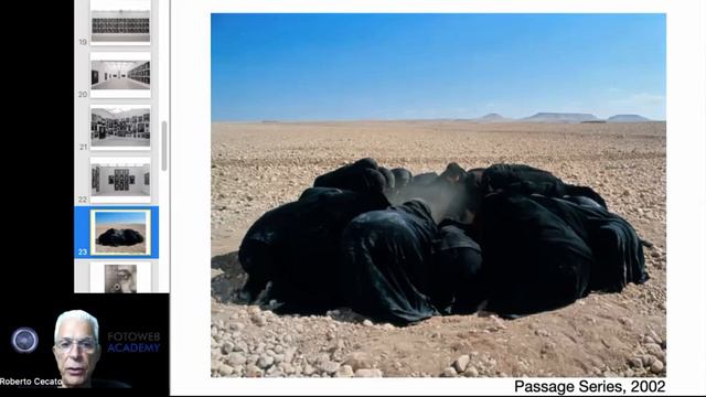 SHIRIN NESHAT смотреть онлайн