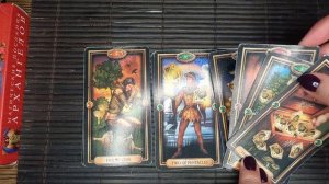 Артек.Вывезли детей.Что происходит?