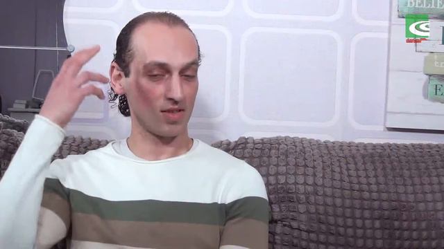 BBRTV Здраве и съзнание 07.06.2015 смотреть онлайн
