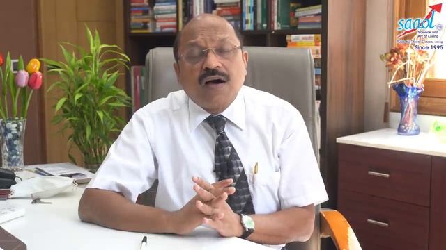 Lipid Profile Report -- How to analyse ? | By Dr. Bimal Chhajer | Saaol смотреть онлайн