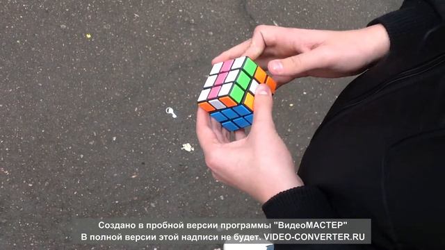 Формула #2 смотреть онлайн