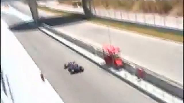 Jerez2-07.07.06 смотреть онлайн