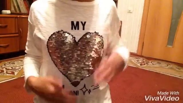 Авиапарк+покупки✨ смотреть онлайн