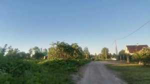 Терпилицы, Волосовский район