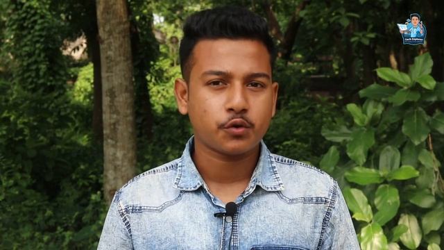 Tecno Spark 9 Pro লঞ্চ হলো ১৫ হাজারে ? Tecno Spark 9 Pro Bangla Review | Tecno Spark 9 Pro BD Price смотреть онлайн