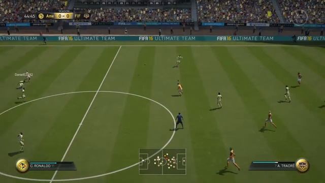 Opponent couldn't handle the disrespect RAGE QUIT смотреть онлайн