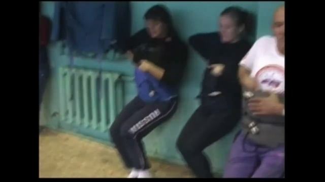 Восстановление позвоночника, новые технологии.