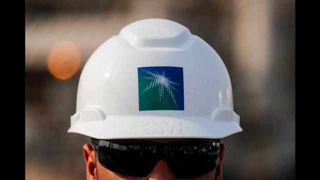 Саудовская нефтедобывающая компания Saudi Aramco отказалась от плана по увеличению добычи