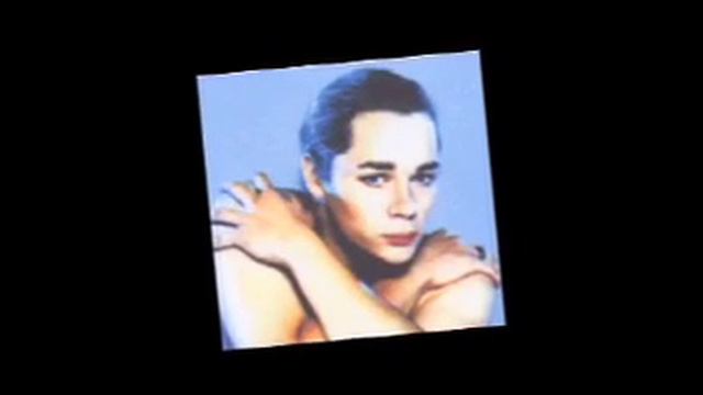 Ronan Kavanagh - Love Poverty смотреть онлайн