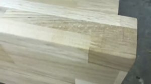 Масло паркетное BORMA HARDWAX PARQUET OIL 1030 для защиты