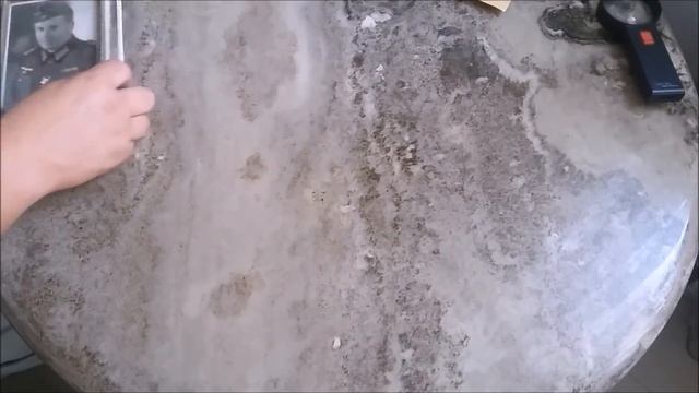 Находки на свалке в Германии, пополнение моей коллекции, и распаковка выигрыша аукциона смотреть онлайн