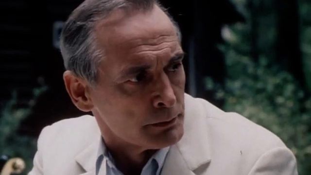 ПАДЕНИЕ (1993)