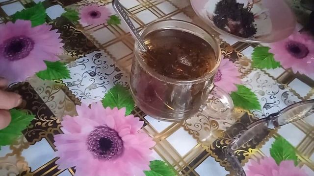 Иванчай народнаямедицина #иванчай #кипрей #чай #травянойчай