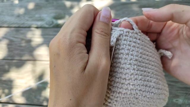 как связать чехол на коврик  чехол на коврик для йоги