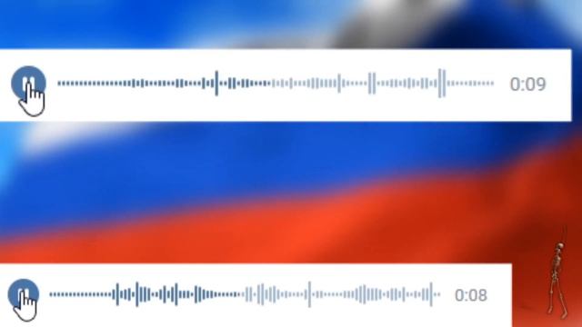 Was wollen wir trinken (Russian version) dub. смотреть онлайн