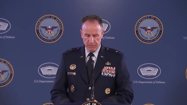 Атака "Хамас" на Израиль. Кого поддерживает Турция? смотреть онлайн