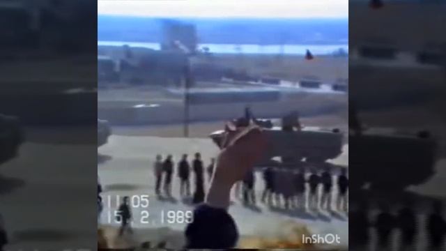 Песня про Афганистан. Опять мне снится тот же сон смотреть онлайн