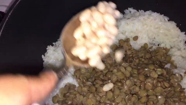 Рецепты для здоровой жизни 