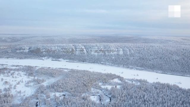 Проверяем туристическую инфраструктуру природных достопримечательностей Прикамья. Ветлан смотреть онлайн
