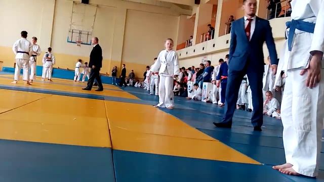 борьба по дзюдо в кемерово соревы смотреть онлайн