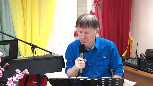 Страстная неделя четвёртый день смотреть онлайн