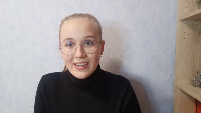 "Всех прекрасней: история Королевы" Серена Валентино | Время обзоров смотреть онлайн