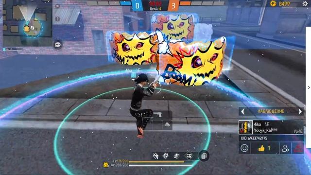 FAVORITE vs GHETTO / ПРОВЕРКИ В SPISE WIN 30 RUB смотреть онлайн