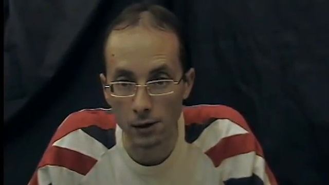 Обращение к славянским язычникам смотреть онлайн