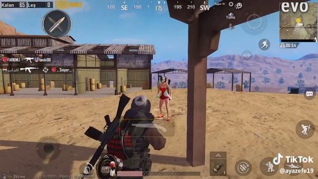 Ya bi siktir git смотреть онлайн