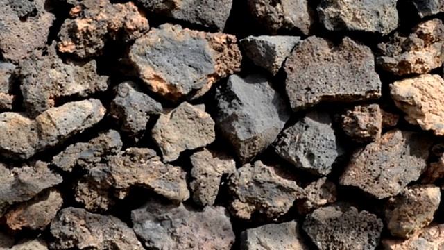 МАТЕРИАЛЫ ДЛЯ ФИЛЬТРАЦИИ. ВИДЫ ФИЛЬТРУЮЩИХ МАТЕРИАЛОВ. MATERIALS FOR FILTER смотреть онлайн